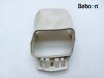 Bovenkuip Suzuki DR 200 S 2015-2020 (51811-14A00), Motoren, Verzenden, Gebruikt