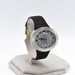 Ortin Watch - Incabloc - Zonder minimumprijs - Ufo Case -, Nieuw