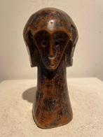 Fetisj figuur - Legaal - Congo, Antiek en Kunst