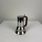 Alessi - Richard Sapper - Cafetière - 9090/1 - Acier