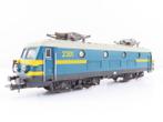 Lima H0 - 208025L - Elektrische locomotief - HLE 23 - NMBS