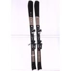153 freeride skis LINE BLADE, grip walk, aspen core, gas pe, Sport en Fitness, Verzenden, Nieuw