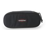 Eastpak Etuis Blauw | 5% extra korting, Handtassen en Accessoires, Tassen | Rugtassen, Verzenden, 25 tot 40 cm, Zo goed als nieuw