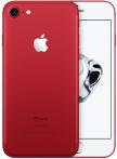 Apple iPhone 7 128GB (4-core 2,4Ghz) (IOS 15+) 4,7 (1334X75
