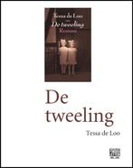 De tweeling 9789029584494 Tessa de Loo, Boeken, Verzenden, Gelezen, Tessa de Loo