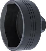 Achteras-kapsleutel voor BPW achteras-kappen 111 mm, Verzenden, Nieuw