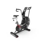 Schwinn Airdyne AD8i PRO HIIT Airbike