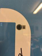 Real Madrid - Ligue de Champions - Thibaut Courtois -