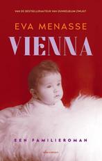 Vienna (9789025474621, Eva Menasse), Verzenden, Nieuw