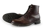 Blackstone Boots in maat 40 Bruin | 20% korting, Verzenden, Boots