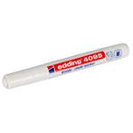 Krijtstift vloeibaar, à 1 st. - in een pak - kerbl