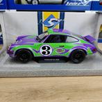 Solido 1:18 - Modelauto - Porsche 911 RSR, Hobby en Vrije tijd, Nieuw