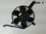 Koelfan Motor Yamaha YZF R1 1998-1999 (YZF-R1 4XV), Motoren, Gebruikt