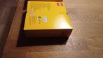Lego Set - Promotional - Vip promotional., Kinderen en Baby's, Speelgoed | Duplo en Lego, Nieuw