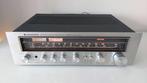 Kenwood - KR-4070 - Solid state stereo receiver