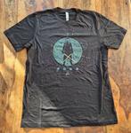 Star Wars, Ahsoka - Industrial Light + Magic crew T-shirt -, Nieuw