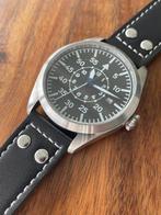 B-Uhr - Flieger Beobachtungsuhr Replica FL.23883 - Sans Prix, Bijoux, Sacs & Beauté