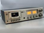 ITT - HiFi 8020B - Cassetterecorder-speler, Nieuw