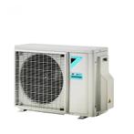 Daikin 3MXM52N airconditioner met buitenunit