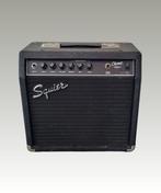 Squier - Aantal items: 1 - Gitaarversterker - Zuid-Korea -, Muziek en Instrumenten, Nieuw