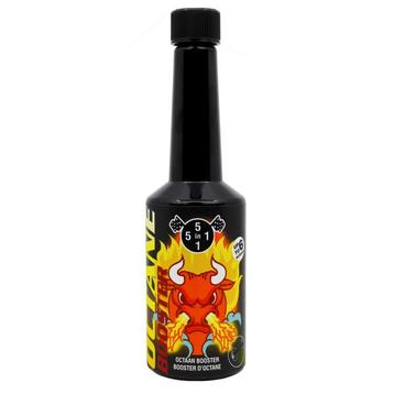 5in1 Octaan verhoger 310ml, Ophalen of Verzenden