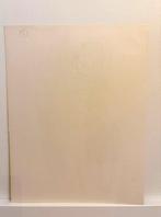 Hans Hartung (1904-1989) - Pastell, 1958, Antiek en Kunst