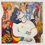 AIIROH (1987) - Picasso, Antiek en Kunst