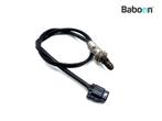 Lambda Sonde Suzuki GSX S 1000 GT 2022- (EK12), Motoren, Verzenden, Gebruikt