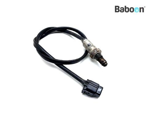 Lambda Sonde Suzuki GSX S 1000 GT 2022- (EK12), Motoren, Onderdelen | Suzuki, Gebruikt, Verzenden