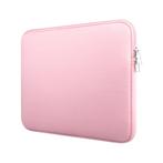 laptop sleeve 14,6 inch roze, Ophalen of Verzenden
