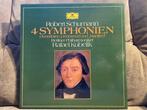 Schumann - collection of 20 records incl. 1 boxset and 1, Nieuw in verpakking