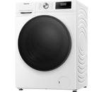Hisense Wdqa9014evjm  Was-droogcombinatie 9-6 Kg 1400t, Ophalen of Verzenden, Nieuw