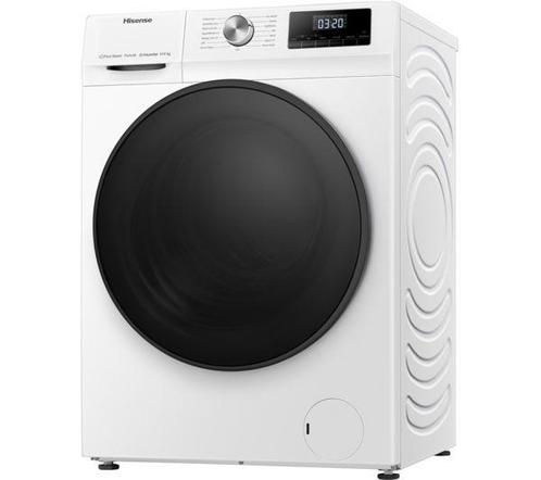 Hisense Wdqa9014evjm  Was-droogcombinatie 9-6 Kg 1400t, Elektronische apparatuur, Was-droogcombinaties, Ophalen of Verzenden