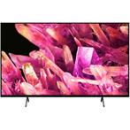 Sony Xr50x90saep - 15 inch LED Televisie - 100Hz, Audio, Tv en Foto, Ophalen of Verzenden, Nieuw