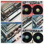 Beatles - Beatles 1962 - 1966 (“Red Album”), Beatles 1967 -, Cd's en Dvd's, Nieuw in verpakking