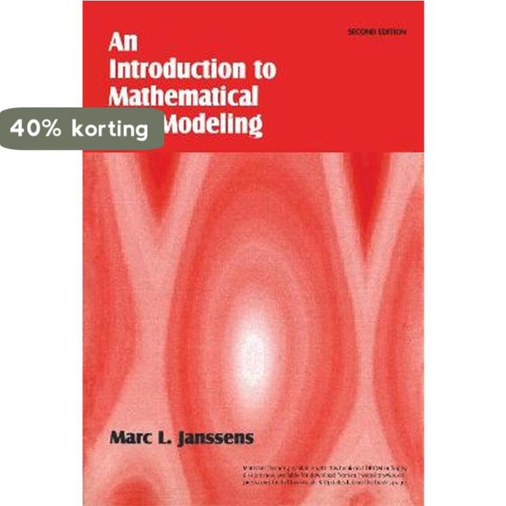 Introduction to Mathematical Fire Modeling 9781566769204, Boeken, Taal | Engels, Gelezen, Verzenden