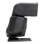 Canon Speedlite 430EX III-RT met garantie, Ophalen of Verzenden, Gebruikt