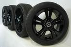 Mercedes C-Klasse W205 S205 C205 17 inch velgen Michelin Zom, Auto-onderdelen, Banden en Velgen, Ophalen of Verzenden, Nieuw