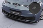 Cupspoiler voor VW ID3 CSL528-S, Verzenden, Nieuw