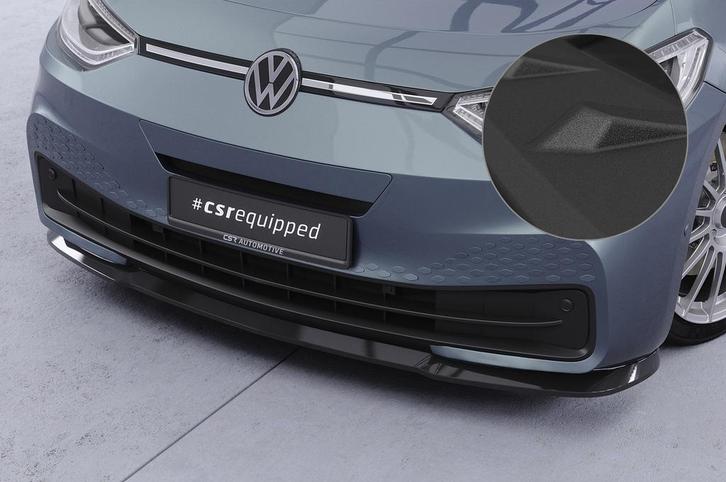 Cupspoiler voor VW ID3 CSL528-S, Auto-onderdelen, Carrosserie, Nieuw, Verzenden