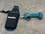 Veiling - Makita snoeischaar CXT 12V Max UP100DZ, Doe-het-zelf en Bouw, Nieuw