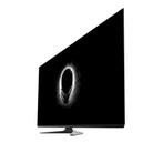 Alienware Aw5520qf, Computers en Software, Monitoren, Ophalen of Verzenden, Zo goed als nieuw, Alienware