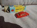 Corgi 1:43 - Voiture miniature - Corgi Toys 210S Citroën, Nieuw