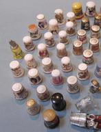 Various Factories - Vingerhoed (70) Vintage - Quality