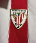 Athletic Club Bilbao - Spaanse voetbal competitie - 2010 -, Verzamelen, Nieuw