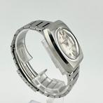 Rado - Montana Automatic - Zonder Minimumprijs - 633.3041.4, Handtassen en Accessoires, Nieuw