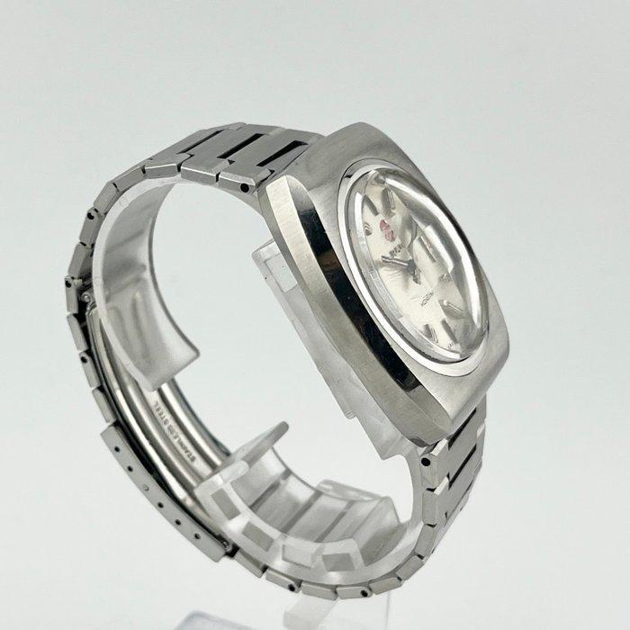 Rado - Montana Automatic - Zonder Minimumprijs - 633.3041.4, Handtassen en Accessoires, Horloges | Heren