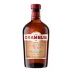 Drambuie 40° - 1,00L, Verzamelen, Verzenden, Nieuw