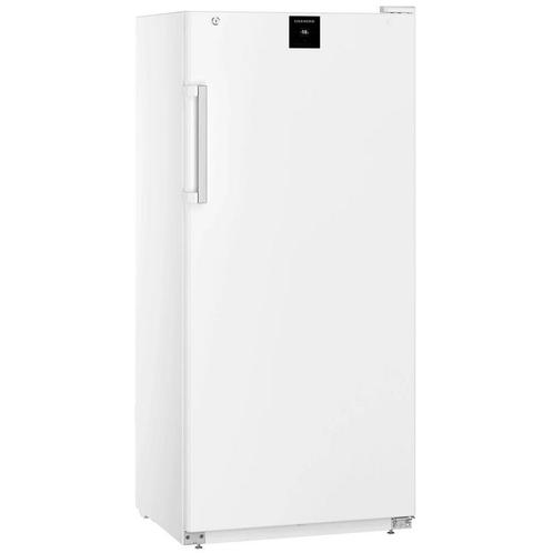 Bakkerij Vrieskast | PERFORMANCE | 496L (EN600x400) | Wit |, Zakelijke goederen, Horeca | Keukenapparatuur, Nieuw in verpakking