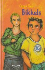 Bikkels 9789064941146, Boeken, Kinderboeken | Jeugd | 10 tot 12 jaar, Zo goed als nieuw, Carry Slee, C. Slee, Verzenden